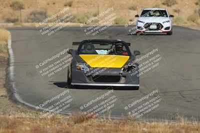 media/Sep-29-2024-Turn8 Trackdays (Sun) [[1cf3b4bb64]]/Green/Session 1 (Turn 3)/